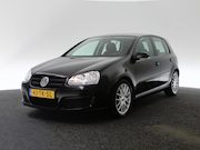 Volkswagen Golf - 1.4 TSI GT Business, DSG Automaat, NL-auto, NAP