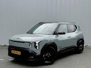 Kia EV2 - 61 kWh 135pk (5-zits) Black-Line
