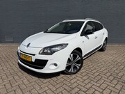 Renault Mégane - Estate 1.4 TCe Bose / / Trekhaak