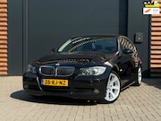 BMW 3-serie - 325i Dynamic Executive AUTOMAAT XENON ZEER MOOI