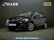 BMW 2-serie - 225 Active Tourer 225xe iPerformance High Exec