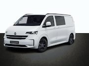 Volkswagen e-Transporter - Bedrijfswagens Style L2 Elektromotor 210 kW (286 pk) 3500 mm