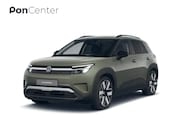 Volkswagen ID. Cross - Life 52 kWh 155 kW / 211 PK | 19" | Stoel-/Stuurverwarming |