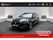 Seat Leon - Sportstourer FR Business 1.5 TSI DSG e-hybrid
