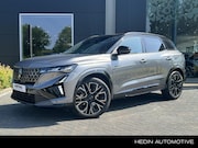 Renault Austral - 1.2 E-Tech full hybrid 200 esprit Alpine | NU 5 JAAR GARANTI