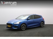 Ford Focus - 1.0 EcoBoost 126 PK ST Line Business, Panoramadak, Winterpak