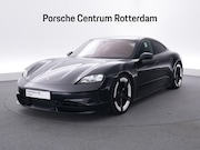 Porsche Taycan - 4 Black Edition 105 kWh