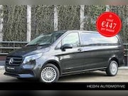Mercedes-Benz Vito - eVito 112 L3