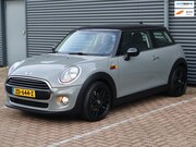 MINI One - Mini 1.2 Salt Business|Keyless|Nav|PDC|LMV|Automaat