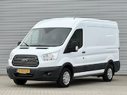 Ford Transit - 290 2.0 TDCI L2H2 Trend Trekhaak|Cruise|Camera