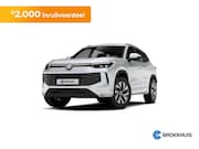 Volkswagen Tayron - Life Edition | 'App-Connect' draadloze smartphone integratie