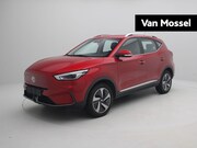 MG MG ZS - EV Standard Range 51kWh Comfort | Navi | Camera | CarPlay |