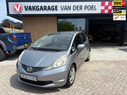 Honda Jazz - 1.2 Cool