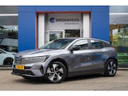 Renault Mégane E-Tech - EV60 Optimum Charge Evolution 217pk | Trekhaak | Cruise adap