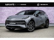 Zeekr X - RWD Long Range 69 kWh | Trekhaak | Warmtepomp | Two-Tone | P