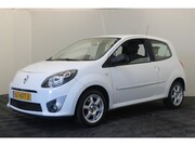 Renault Twingo - 1.2 Dynamique
