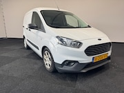 Ford Transit Courier - 1.5 TDI 100 PK Airco Apk 2027