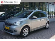 Skoda Citigo - 1.0 Greentech Fresh