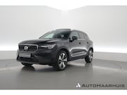 Volvo XC40 - T4 Recharge Plus Bright | SOH 94%| Pano | Harman Kardon | 36