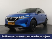 Nissan Qashqai - 1.5 e-Power Business Executive Apple Carplay/Android Auto - 