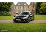 BMW 3-serie - 320i | AUT | Carplay | NAP |