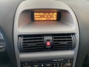 Opel Astra - 1.8-16V
