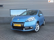 Renault Scénic - 1.2 Dynamique | Panoramadak | Cruise | Parkeersensoren | Rui