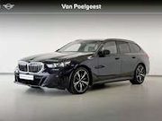 BMW 5-serie - 520 5 Serie Touring 520i Innovation Pack M Sportpakket