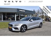 Volvo V60 - B3 177PK Automaat Momentum Advantage | ACC | PDC | 17"LMV | 