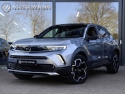 Opel Mokka - 1.2 Turbo Ultimate 130PK Automaat