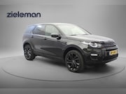 Land Rover Discovery Sport - 2.0 TD4 Urban Series SE Automaat - Panorama, Trekhaak, Navi,