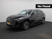 MG MG HS PHEV - 1.5 Aut. Luxury | 100km Elektrisch | Navi | CarPlay | 360 Ca