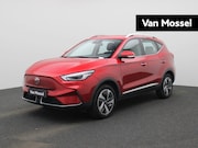 MG MG ZS - EV Standard Range 51 kWh Comfort | Navi | CarPlay | Stoelver