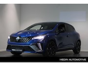 Renault Clio - 1.6 E-Tech Full Hybrid 145 esprit Alpine