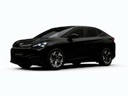 CUPRA Tavascan - 77kWh Elektromotor 286 1AT Business | Achteruitrijcamera | D