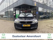 BMW 3-serie GT - 330i Leer Navi Automaat