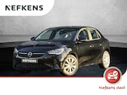 Opel Corsa - 1.2 100pk Edition | 1ste eigenaar | Apple CarPlay/Android | 