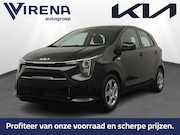 Kia Picanto - 1.0 GDi DynamicLine Automaat - Prijs incl. inruilpremie - Ap