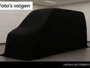 Mercedes-Benz Citan - eCitan 112 L2 Business Solution | AC/DC Lader