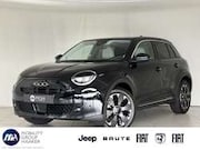 Fiat 600E - La Prima 54 kWh | Registratie korting! | Apple/And