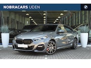 BMW 2-serie Gran Coupé - 220i M Sport Automaat / Panoramadak / Sportstoelen / Comfort