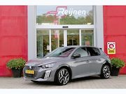 Peugeot 208 - 1.2 Hybrid 145PK AUTOMAAT GT PACK | ELEKTRISCH BEDIENBARE BE