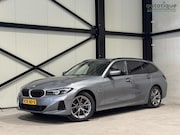 BMW 3-serie - Touring 320e Aut. | navi | led | facelift model | shadow lin