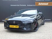 Jaguar XE - P250 R-Dynamic - 2022 - 43DKM - Panodak - 19 - Bomvol