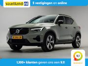 Volvo XC40 - 1.5 T2 Plus Dark Aut. [ Harman/Kardon Comfortstoelen Stoelve