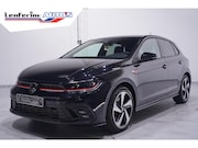 Volkswagen Polo - 2.0 TSI GTI Apple Carplay IQ.Light Stoelverwarming Private g