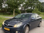 Opel Vectra - 2.2