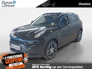 Lynk & Co 01 - 1.5 *Automaat*Navi+360 Camera*Carplay*Schuif/Kantel Dak*Adap