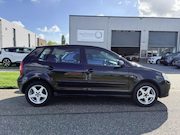 Volkswagen Polo - 1.2-12V Atlantic 5deurs