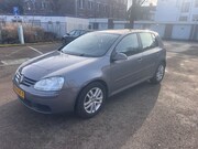 Volkswagen Golf - 1.4 TSI Comfortline